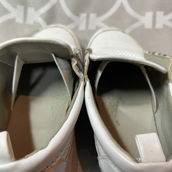 Kids Mexx Loafers - Picture 9 of 9